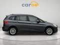 BMW 218 Gran Tourer 218iA GARANTIE !! Grau - thumbnail 6