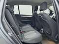 BMW 218 Gran Tourer 218iA GARANTIE !! Grau - thumbnail 11