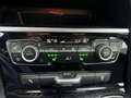 BMW 218 Gran Tourer 218iA GARANTIE !! Grau - thumbnail 20