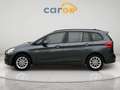 BMW 218 Gran Tourer 218iA GARANTIE !! Grau - thumbnail 2