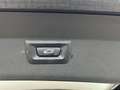 BMW 218 Gran Tourer 218iA GARANTIE !! Grau - thumbnail 13