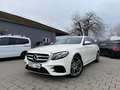 Mercedes-Benz E 400 E T-Modell E 400 d 4Matic Blanc - thumbnail 3