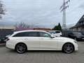 Mercedes-Benz E 400 E T-Modell E 400 d 4Matic Blanc - thumbnail 8