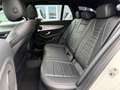Mercedes-Benz E 400 E T-Modell E 400 d 4Matic Blanc - thumbnail 13