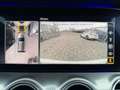 Mercedes-Benz E 400 E T-Modell E 400 d 4Matic Blanc - thumbnail 19
