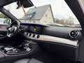 Mercedes-Benz E 400 E T-Modell E 400 d 4Matic Blanc - thumbnail 12