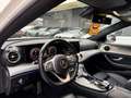 Mercedes-Benz E 400 E T-Modell E 400 d 4Matic Blanc - thumbnail 10