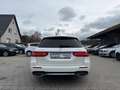 Mercedes-Benz E 400 E T-Modell E 400 d 4Matic Blanc - thumbnail 6