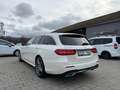 Mercedes-Benz E 400 E T-Modell E 400 d 4Matic Blanc - thumbnail 5