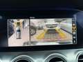 Mercedes-Benz E 400 E T-Modell E 400 d 4Matic Blanc - thumbnail 18