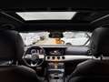 Mercedes-Benz E 400 E T-Modell E 400 d 4Matic Blanc - thumbnail 15