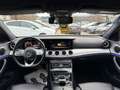 Mercedes-Benz E 400 E T-Modell E 400 d 4Matic Blanc - thumbnail 14