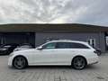 Mercedes-Benz E 400 E T-Modell E 400 d 4Matic Blanc - thumbnail 4