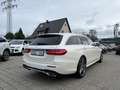 Mercedes-Benz E 400 E T-Modell E 400 d 4Matic Blanc - thumbnail 7