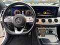 Mercedes-Benz E 400 E T-Modell E 400 d 4Matic Blanc - thumbnail 16