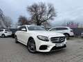 Mercedes-Benz E 400 E T-Modell E 400 d 4Matic Blanc - thumbnail 1