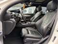 Mercedes-Benz E 400 E T-Modell E 400 d 4Matic Blanc - thumbnail 9