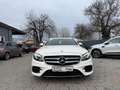 Mercedes-Benz E 400 E T-Modell E 400 d 4Matic Blanc - thumbnail 2