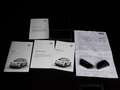 Volkswagen ID.3 Pro Performance 150 kW *Panorama*Head-Up* Gris - thumbnail 8