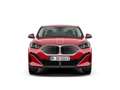 BMW X2 xDrive 30 AD AHK-klappbar AHK Navi Digitales Cockp Roşu - thumbnail 6