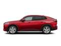 BMW X2 xDrive 30 AD AHK-klappbar AHK Navi Digitales Cockp Roşu - thumbnail 3