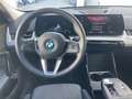 BMW X2 xDrive 30 AHK SHZ Parkass Červená - thumbnail 7
