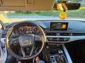 Audi A4 A4 Avant 2,0 TDI Weiß - thumbnail 11