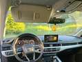 Audi A4 A4 Avant 2,0 TDI Weiß - thumbnail 9