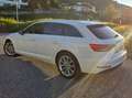 Audi A4 A4 Avant 2,0 TDI Weiß - thumbnail 18