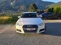 Audi A4 A4 Avant 2,0 TDI Weiß - thumbnail 24