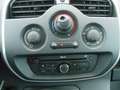 Renault Kangoo Fg. Compact 1.5dCi Profesional 55kW Blanc - thumbnail 15