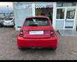 Fiat 500 Action Berlina 23,65 kWh Rot - thumbnail 5
