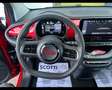 Fiat 500 Action Berlina 23,65 kWh Rot - thumbnail 11