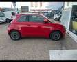Fiat 500 Action Berlina 23,65 kWh Rot - thumbnail 7