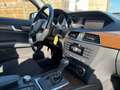 Mercedes-Benz C 200 CDI BLUE EFF 7G-TR AUTOMAAT-ELEGANCE-COMAND-CAMERA Zilver - thumbnail 28