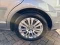 Mercedes-Benz C 200 CDI BLUE EFF 7G-TR AUTOMAAT-ELEGANCE-COMAND-CAMERA Zilver - thumbnail 32
