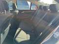 Mercedes-Benz C 200 CDI BLUE EFF 7G-TR AUTOMAAT-ELEGANCE-COMAND-CAMERA Zilver - thumbnail 24