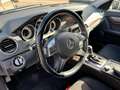 Mercedes-Benz C 200 CDI BLUE EFF 7G-TR AUTOMAAT-ELEGANCE-COMAND-CAMERA Zilver - thumbnail 16
