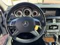 Mercedes-Benz C 200 CDI BLUE EFF 7G-TR AUTOMAAT-ELEGANCE-COMAND-CAMERA Zilver - thumbnail 17