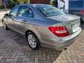 Mercedes-Benz C 200 CDI BLUE EFF 7G-TR AUTOMAAT-ELEGANCE-COMAND-CAMERA Zilver - thumbnail 7