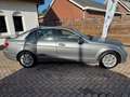 Mercedes-Benz C 200 CDI BLUE EFF 7G-TR AUTOMAAT-ELEGANCE-COMAND-CAMERA Zilver - thumbnail 4