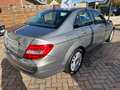 Mercedes-Benz C 200 CDI BLUE EFF 7G-TR AUTOMAAT-ELEGANCE-COMAND-CAMERA Zilver - thumbnail 8