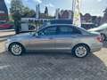 Mercedes-Benz C 200 CDI BLUE EFF 7G-TR AUTOMAAT-ELEGANCE-COMAND-CAMERA Zilver - thumbnail 10