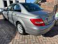 Mercedes-Benz C 200 CDI BLUE EFF 7G-TR AUTOMAAT-ELEGANCE-COMAND-CAMERA Zilver - thumbnail 31