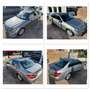 Mercedes-Benz C 200 CDI BLUE EFF 7G-TR AUTOMAAT-ELEGANCE-COMAND-CAMERA Zilver - thumbnail 34