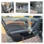 Mercedes-Benz C 200 CDI BLUE EFF 7G-TR AUTOMAAT-ELEGANCE-COMAND-CAMERA Zilver - thumbnail 12