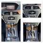 Mercedes-Benz C 200 CDI BLUE EFF 7G-TR AUTOMAAT-ELEGANCE-COMAND-CAMERA Zilver - thumbnail 21