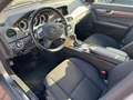 Mercedes-Benz C 200 CDI BLUE EFF 7G-TR AUTOMAAT-ELEGANCE-COMAND-CAMERA Zilver - thumbnail 13