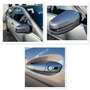 Mercedes-Benz C 200 CDI BLUE EFF 7G-TR AUTOMAAT-ELEGANCE-COMAND-CAMERA Zilver - thumbnail 5