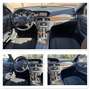Mercedes-Benz C 200 CDI BLUE EFF 7G-TR AUTOMAAT-ELEGANCE-COMAND-CAMERA Zilver - thumbnail 20